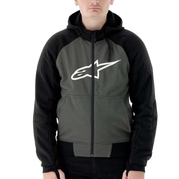 376791_Jacket_Alpinestars_Chrome Sport Hoodie/376791_05.jpg
